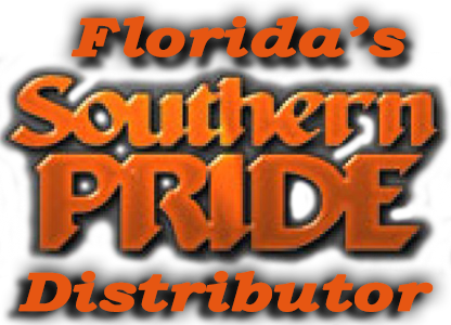 Florida's Southern Pride Distributor
